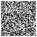 QR code with Nextel Partners Inc contacts