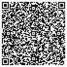 QR code with Parallel Technologies Inc contacts
