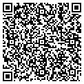 QR code with Puhn Laurie contacts