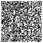 QR code with Quality Electrical Corp contacts