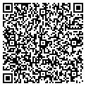 QR code with Sol.com contacts