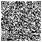 QR code with Speedy Communications Inc contacts