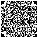 QR code with Subtec Corp contacts