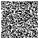 QR code with Tel-Networks USA contacts