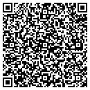 QR code with Thread Marketing contacts