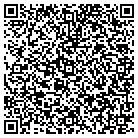 QR code with Triptel Mobile Phone Rentals contacts