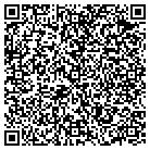 QR code with Benchmark Copier Service Inc contacts