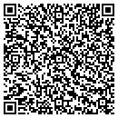 QR code with Blooms Business Systems contacts