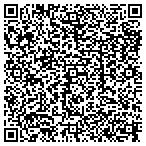 QR code with Brothers Business Systems Service contacts