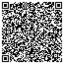 QR code with Cannon Engineering contacts