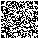 QR code with Clark Hasselbring CO contacts