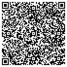 QR code with Clear Image Fax & Printer Rpr contacts