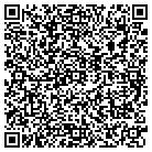 QR code with Combined Laser Technologies Printer Rep contacts