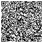 QR code with Copier & Computer Systems contacts