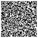 QR code with Copiers Northwest contacts