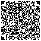 QR code with Copytronics Information System contacts