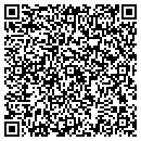 QR code with Corniche Corp contacts