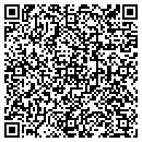 QR code with Dakota Bison Meats contacts