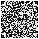 QR code with Dex Imaging Inc contacts