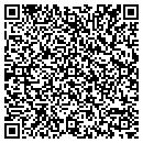 QR code with Digital Office Systems contacts