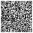 QR code with Digitech Inc contacts