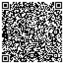 QR code with Docusystems Inc contacts