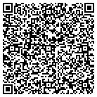 QR code with Electronic Data Communication contacts