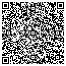 QR code with Excel Business Systems Inc contacts