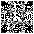 QR code with E Z Link Internet contacts