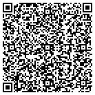 QR code with Gateway Fax Systems Inc contacts