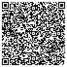 QR code with American International Traders contacts
