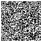 QR code with General Business Equipment Inc contacts