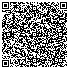 QR code with Imaging Teknology Service contacts