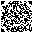 QR code with Infotronix contacts