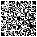 QR code with Ink Factory contacts