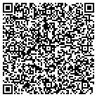 QR code with International Digital Solution contacts