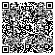 QR code with L C A I contacts