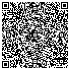 QR code with Leader Business Equipment contacts