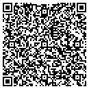 QR code with Microcomp Systems contacts