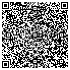 QR code with Microtech Pro Inc contacts