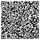 QR code with Osyunallos WA contacts