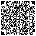 QR code with Pace Resources Inc contacts