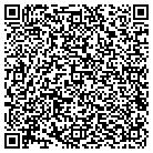 QR code with Pacific Coast Communications contacts