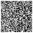 QR code with Paperless Productivity contacts