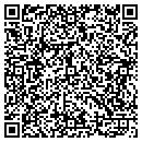 QR code with Paper Services Corp contacts
