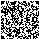 QR code with Spencer Consultants contacts