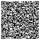 QR code with Postage Professionals Plus contacts
