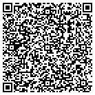 QR code with Precision Copy Service contacts