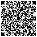 QR code with Rbm Copy Systems contacts