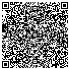 QR code with Richard Young Products of oh contacts